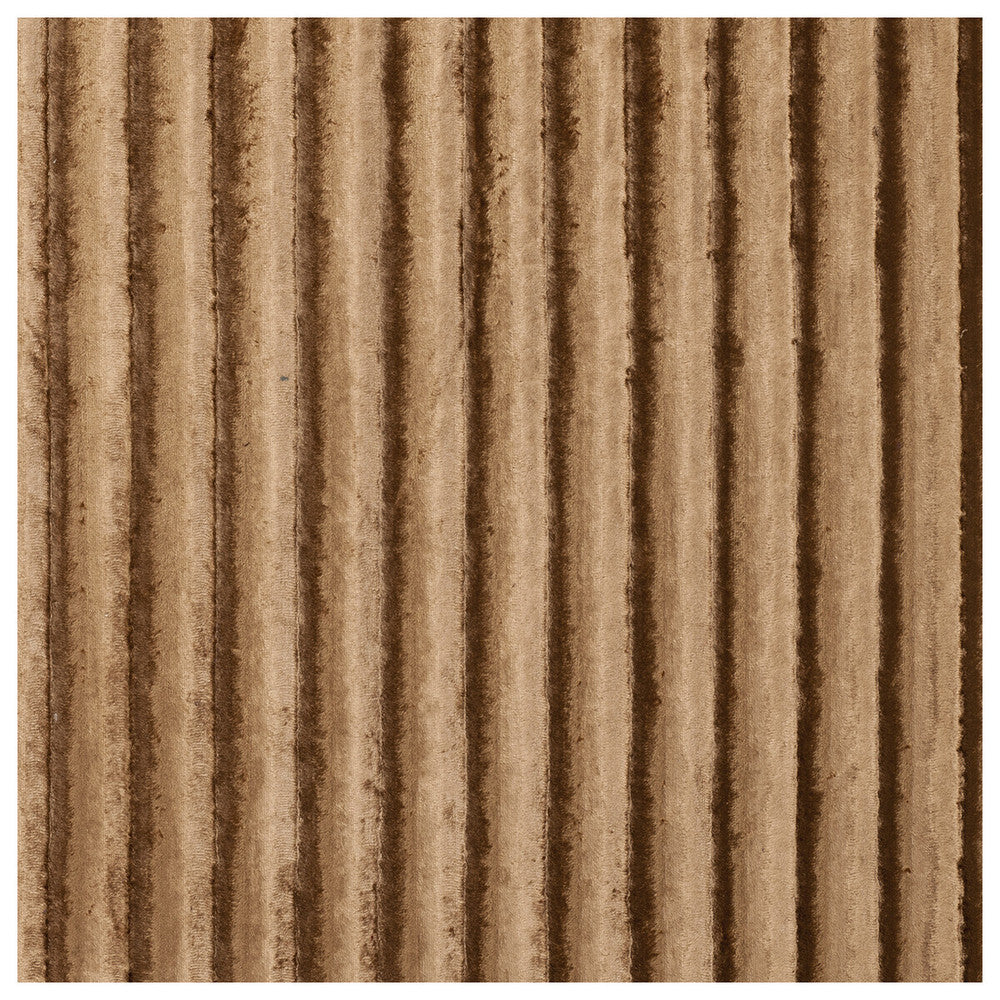 Rhythm Antique by Clarke And Clarke Fabric CLARKE & CLARKE TEMPO VELVETS POLYESTER - 100% China HEAVY Horizontal: 0 and Vertical: 0 56 - Fabric Carolina -