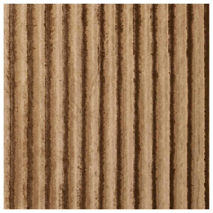 Rhythm Antique by Clarke And Clarke Fabric CLARKE & CLARKE TEMPO VELVETS POLYESTER - 100% China HEAVY Horizontal: 0 and Vertical: 0 56 - Fabric Carolina -