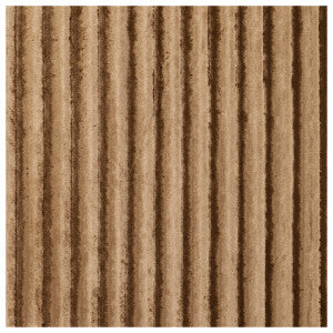 Rhythm Antique by Clarke And Clarke Fabric