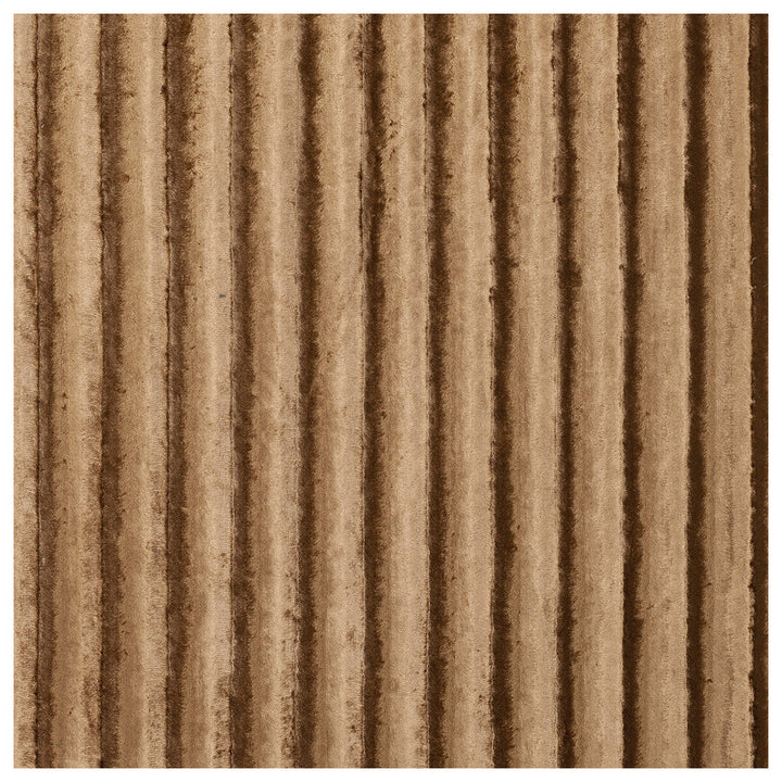 Rhythm Antique by Clarke And Clarke Fabric Clarke And Clarke Fabric Rhythm AntiqueFabric CLARKE & CLARKE TEMPO VELVETS POLYESTER - 100% China </p><p>Repeat: H: 0, V: 0 56 - Fabric Carolina -