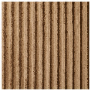 Rhythm Antique by Clarke And Clarke Fabric