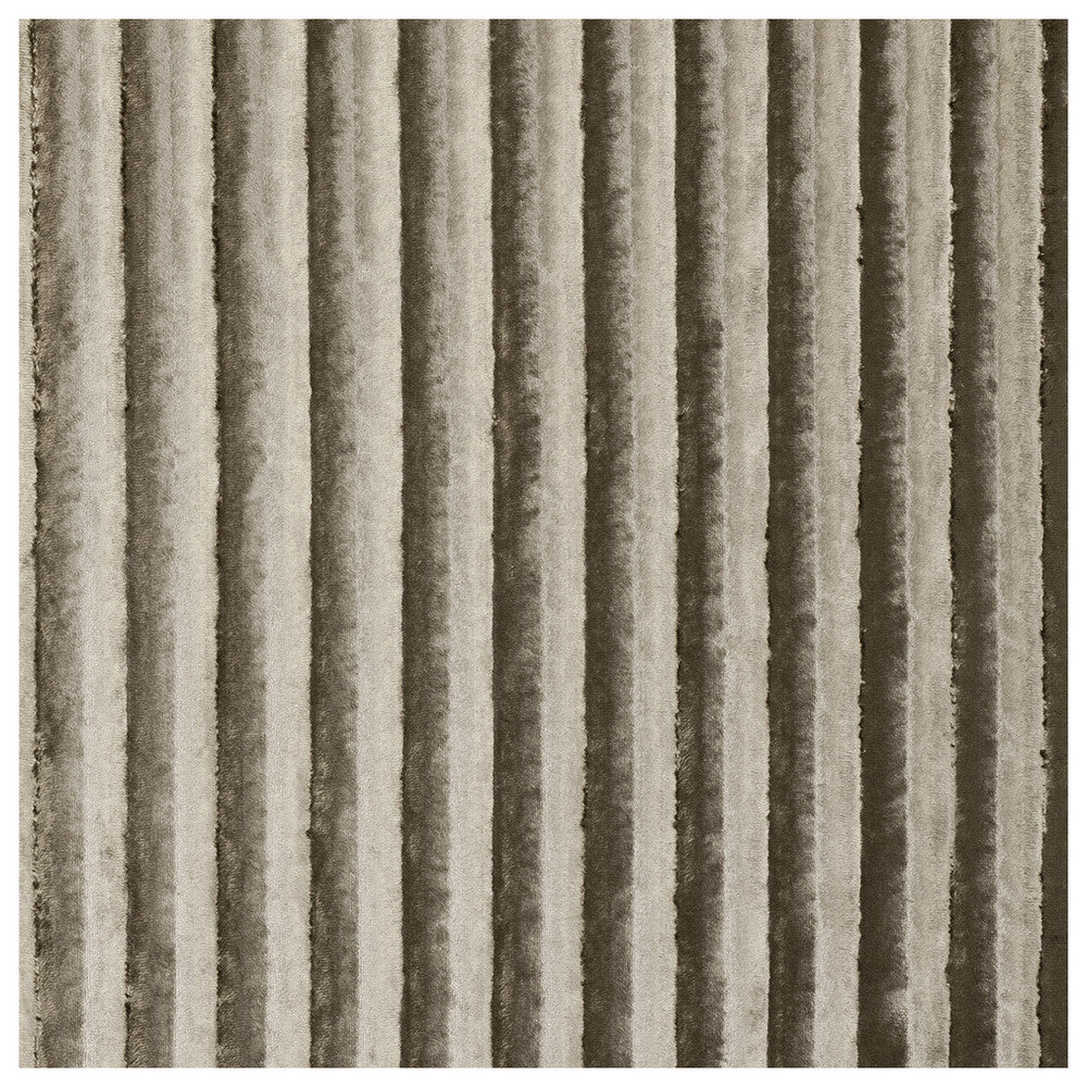 Rhythm Ash by Clarke And Clarke Fabric CLARKE & CLARKE TEMPO VELVETS POLYESTER - 100% China HEAVY Horizontal: 0 and Vertical: 0 56 - Fabric Carolina -
