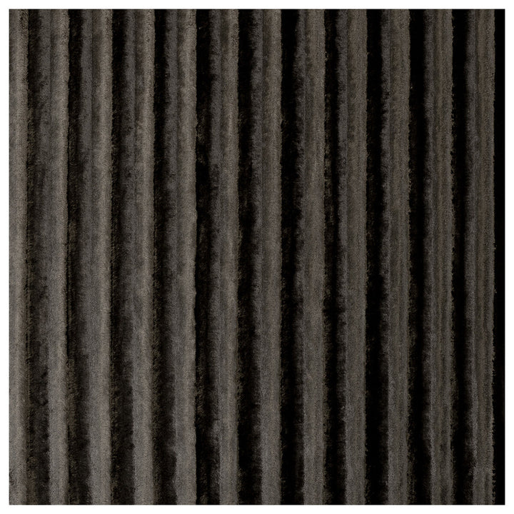 Rhythm Charcoal by Clarke And Clarke Fabric Clarke And Clarke Fabric Rhythm CharcoalFabric CLARKE & CLARKE TEMPO VELVETS POLYESTER - 100% China </p><p>Repeat: H: 0, V: 0 56 - Fabric Carolina -