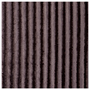 Rhythm Grape by Clarke And Clarke Fabric