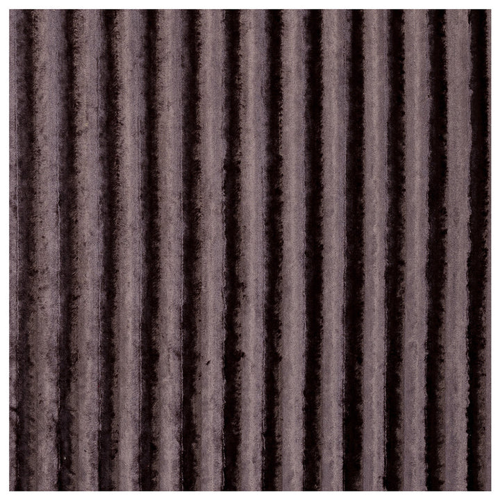 Rhythm Grape by Clarke And Clarke Fabric Clarke And Clarke Fabric Rhythm GrapeFabric CLARKE & CLARKE TEMPO VELVETS POLYESTER - 100% China </p><p>Repeat: H: 0, V: 0 56 - Fabric Carolina -