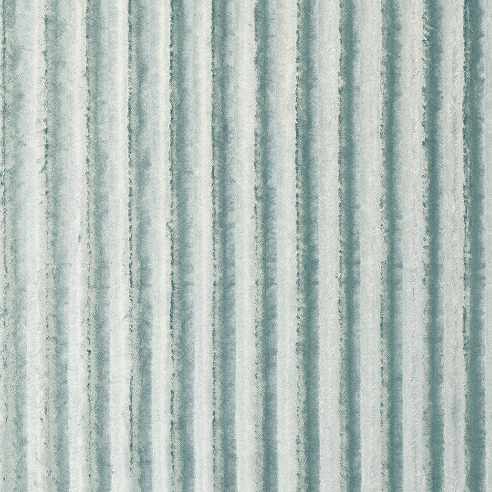 F0468 10 Rhythm Mineral by Clarke and Clarke Fabric CLARKE & CLARKE POLYESTER - 100% China HEAVY Horizontal: 1.77 and Vertical: 0 56  - Fabric Carolina -
