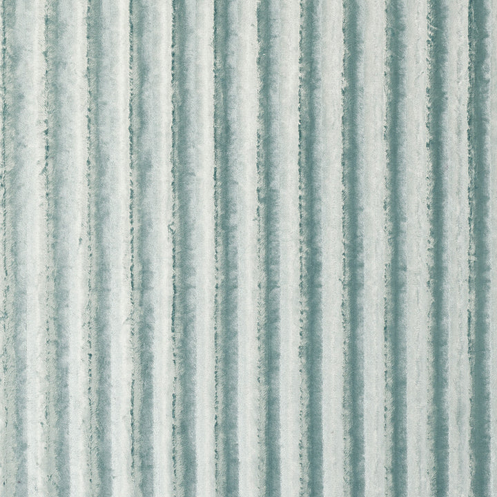 F0468 10 Rhythm Mineral by Clarke and Clarke Fabric CLARKE & CLARKE POLYESTER - 100% China HEAVY Horizontal: 1.77 and Vertical: 0 56  - Fabric Carolina -