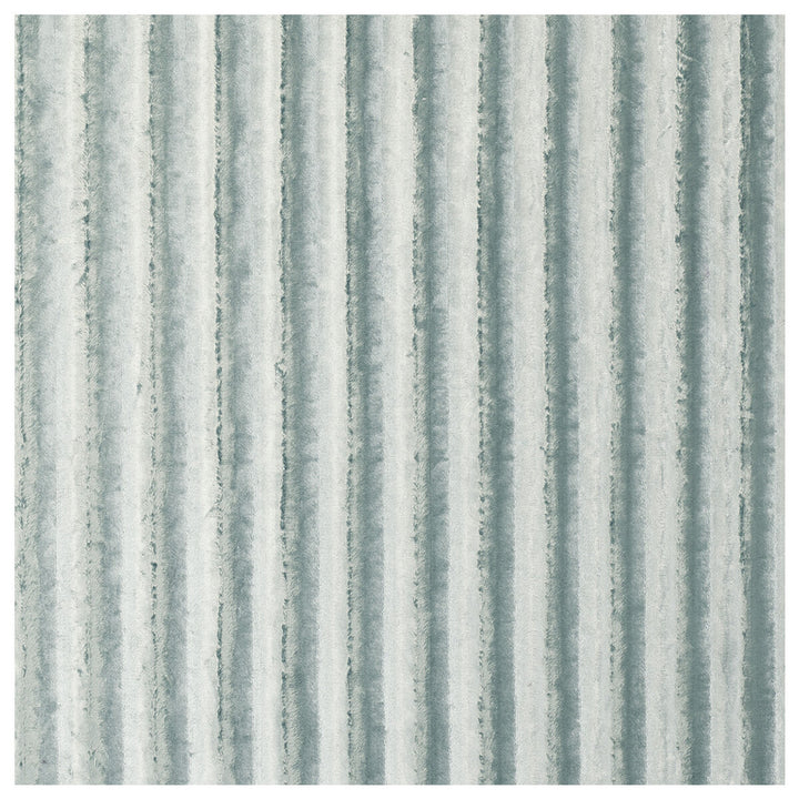 Rhythm Mineral by Clarke And Clarke Fabric Clarke And Clarke Fabric Rhythm MineralFabric CLARKE & CLARKE TEMPO VELVETS POLYESTER - 100% China </p><p>Repeat: H: 0, V: 0 56 - Fabric Carolina -