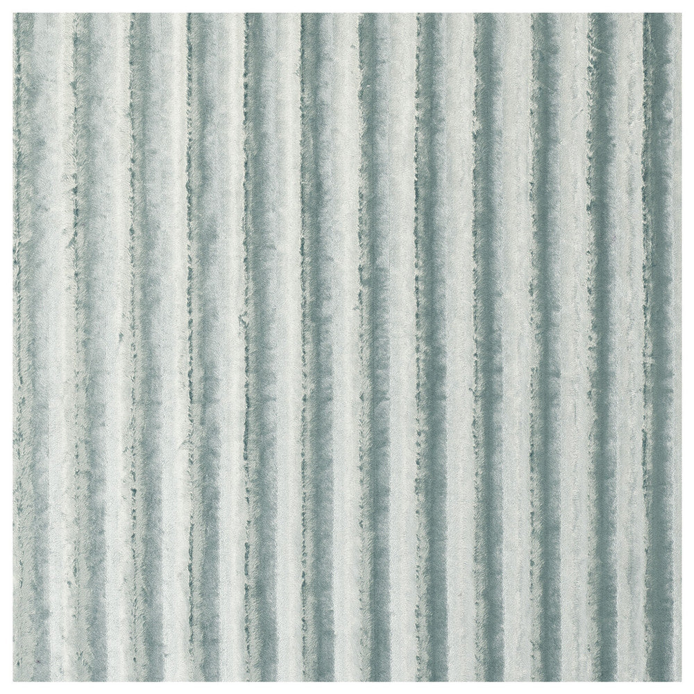 Rhythm Mineral by Clarke And Clarke Fabric CLARKE & CLARKE TEMPO VELVETS POLYESTER - 100% China HEAVY Horizontal: 0 and Vertical: 0 56 - Fabric Carolina -