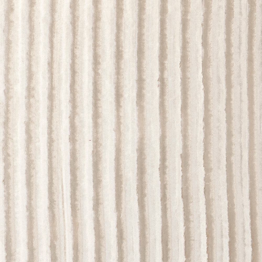 F0468 11 Rhythm Pearl by Clarke and Clarke Fabric CLARKE & CLARKE POLYESTER - 100% China HEAVY Horizontal: 1.77 and Vertical: 0 56  - Fabric Carolina -