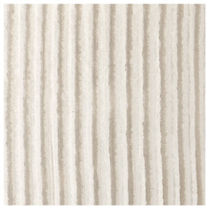 Rhythm Pearl by Clarke And Clarke Fabric