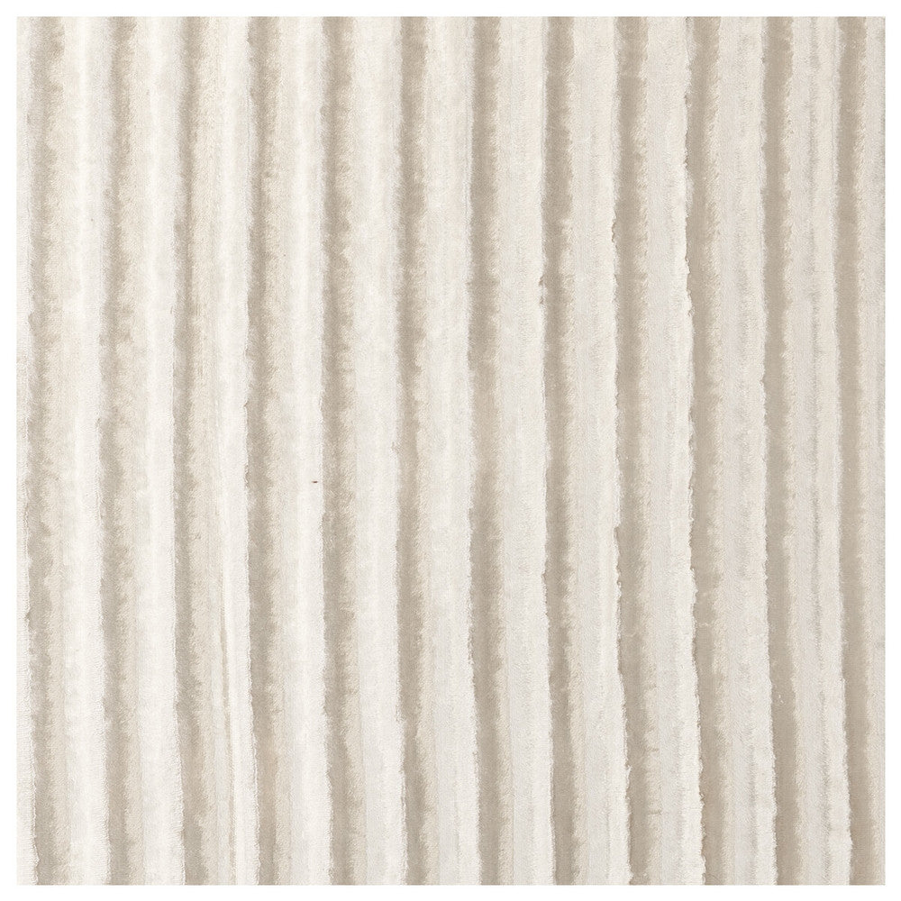 Rhythm Pearl by Clarke And Clarke Fabric CLARKE & CLARKE TEMPO VELVETS POLYESTER - 100% China HEAVY Horizontal: 0 and Vertical: 0 56 - Fabric Carolina -