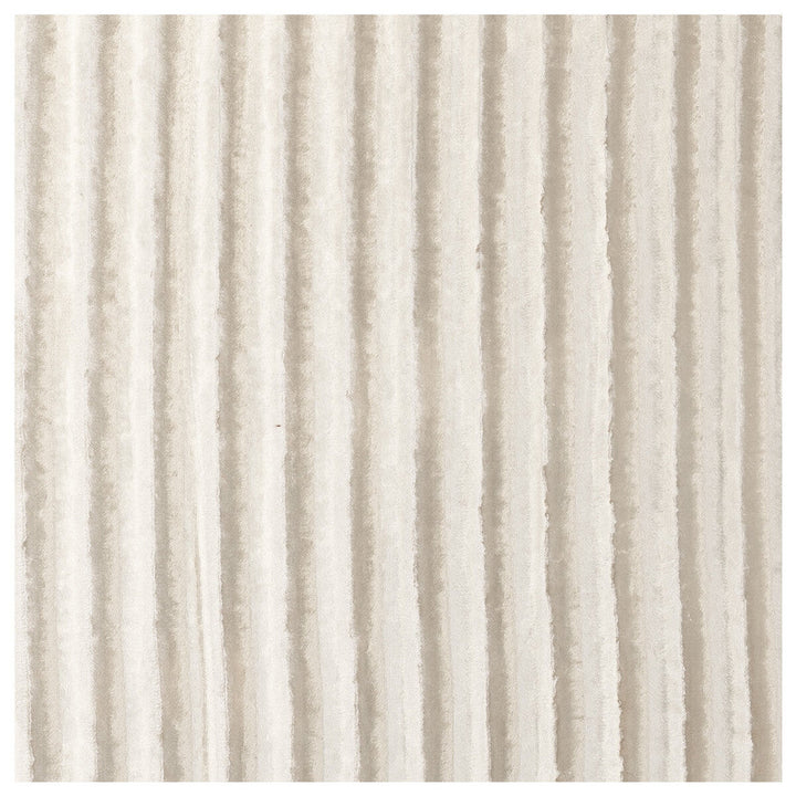Rhythm Pearl by Clarke And Clarke Fabric Clarke And Clarke Fabric Rhythm PearlFabric CLARKE & CLARKE TEMPO VELVETS POLYESTER - 100% China </p><p>Repeat: H: 0, V: 0 56 - Fabric Carolina -