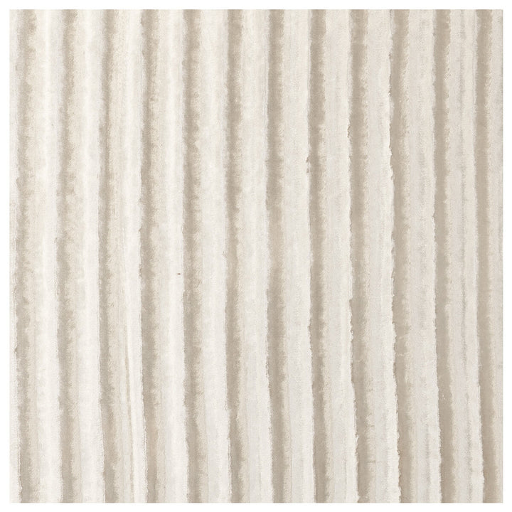 Rhythm Pearl by Clarke And Clarke Fabric CLARKE & CLARKE TEMPO VELVETS POLYESTER - 100% China HEAVY Horizontal: 0 and Vertical: 0 56 - Fabric Carolina -