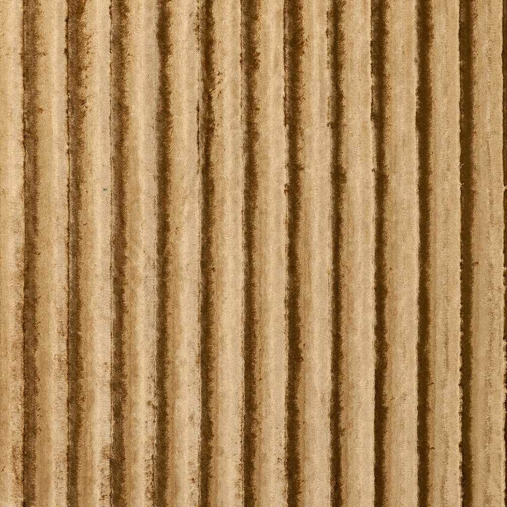 F0468 12 Rhythm Pistachio by Clarke and Clarke Fabric CLARKE & CLARKE POLYESTER - 100% China HEAVY Horizontal: 1.77 and Vertical: 0 56  - Fabric Carolina -
