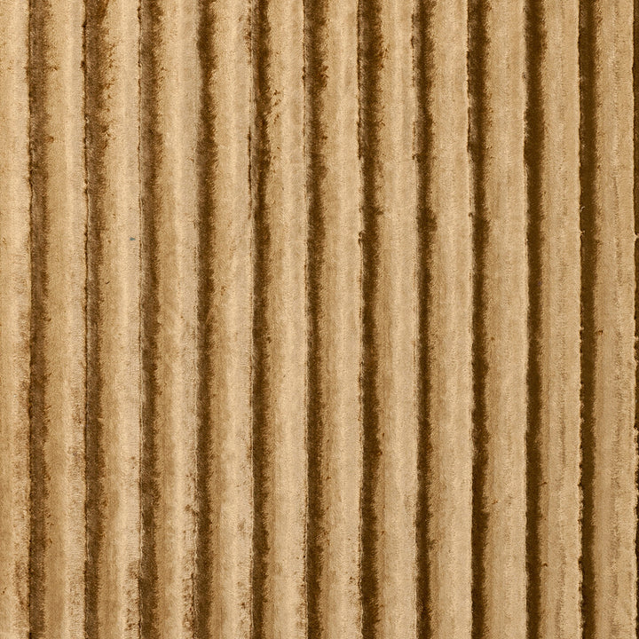 F0468 12 Rhythm Pistachio by Clarke and Clarke Fabric CLARKE & CLARKE POLYESTER - 100% China HEAVY Horizontal: 1.77 and Vertical: 0 56  - Fabric Carolina -