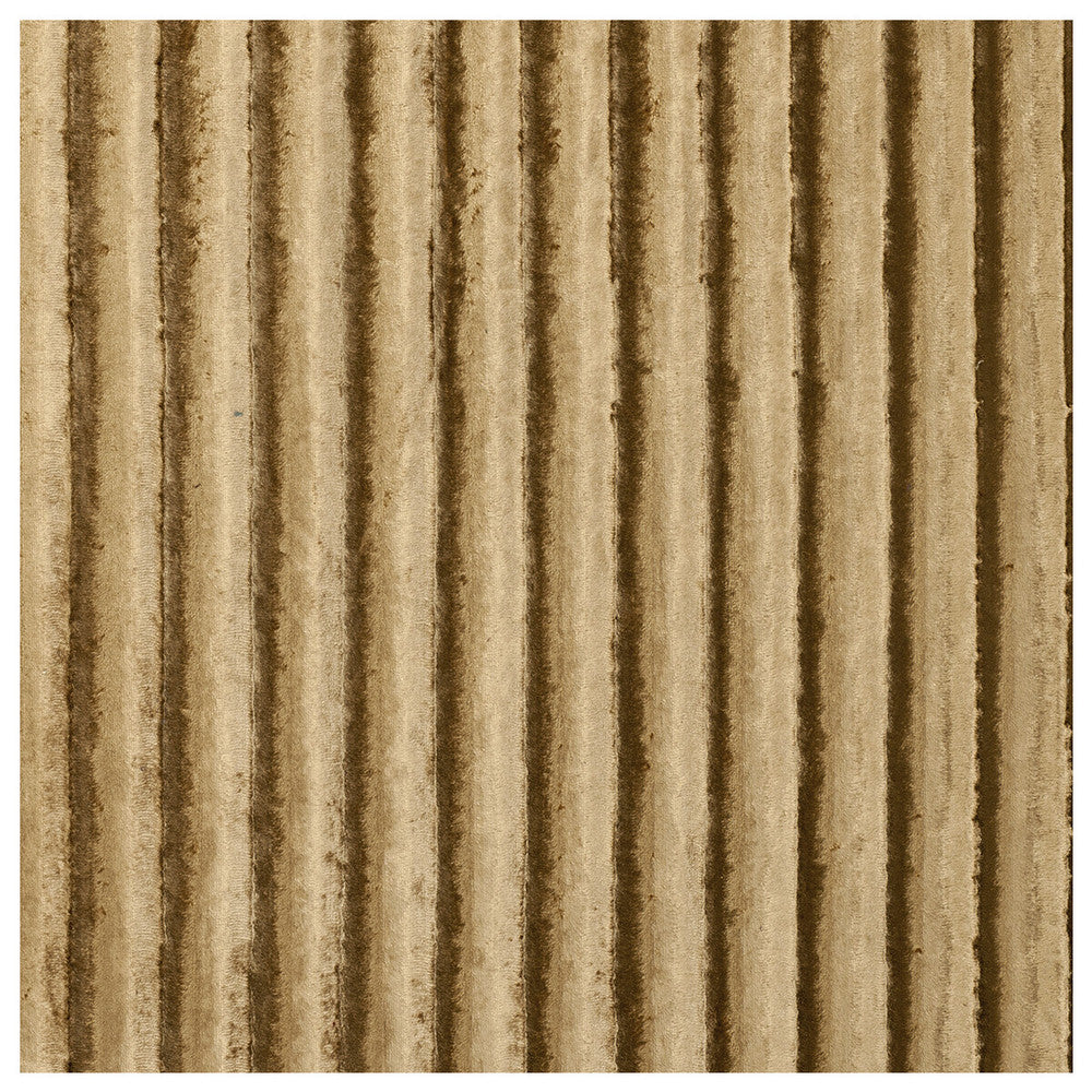 Rhythm Pistachio by Clarke And Clarke Fabric CLARKE & CLARKE TEMPO VELVETS POLYESTER - 100% China HEAVY Horizontal: 0 and Vertical: 0 56 - Fabric Carolina -