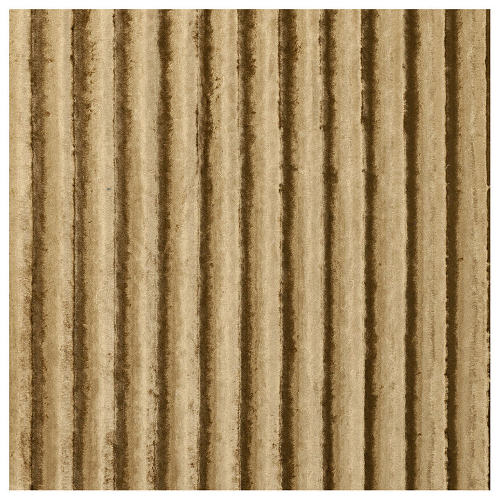 Rhythm Pistachio by Clarke And Clarke Fabric CLARKE & CLARKE TEMPO VELVETS POLYESTER - 100% China HEAVY Horizontal: 0 and Vertical: 0 56 - Fabric Carolina -