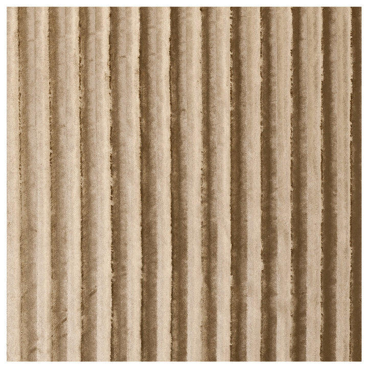 Rhythm Sand by Clarke And Clarke Fabric CLARKE & CLARKE TEMPO VELVETS POLYESTER - 100% China HEAVY Horizontal: 0 and Vertical: 0 56 - Fabric Carolina -
