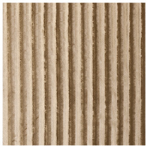 Rhythm Sand by Clarke And Clarke Fabric