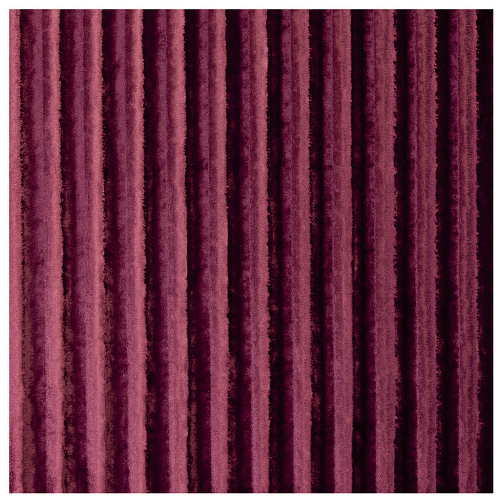 Rhythm Sorbet by Clarke And Clarke Fabric CLARKE & CLARKE TEMPO VELVETS POLYESTER - 100% China HEAVY Horizontal: 0 and Vertical: 0 56 - Fabric Carolina -