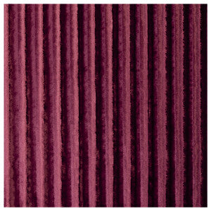 Rhythm Sorbet by Clarke And Clarke Fabric