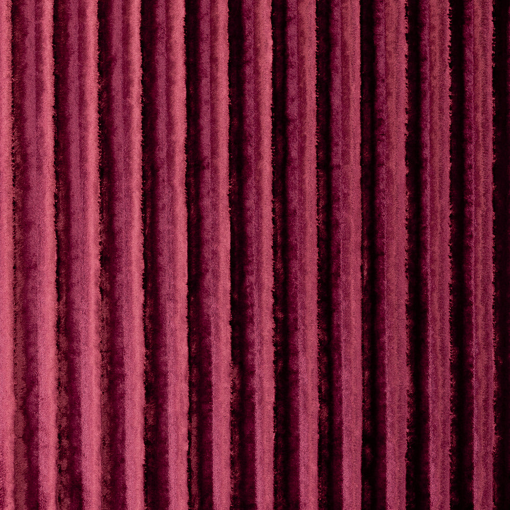 F0468 14 Rhythm Sorbet by Clarke and Clarke Fabric CLARKE & CLARKE POLYESTER - 100% China HEAVY Horizontal: 1.77 and Vertical: 0 56  - Fabric Carolina -