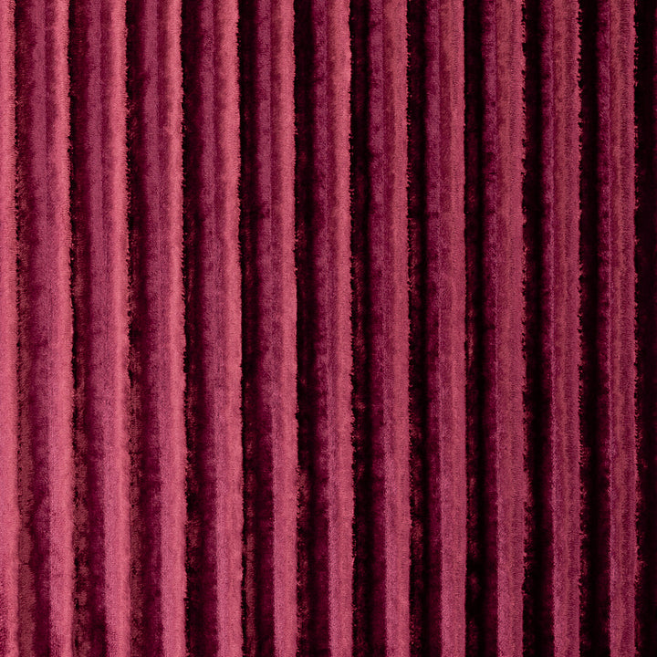 F0468 14 Rhythm Sorbet by Clarke and Clarke Fabric CLARKE & CLARKE POLYESTER - 100% China HEAVY Horizontal: 1.77 and Vertical: 0 56  - Fabric Carolina -