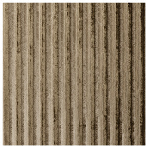 Rhythm Taupe by Clarke And Clarke Fabric