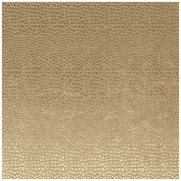 Pulse Antique by Clarke And Clarke Fabric CLARKE & CLARKE TEMPO VELVETS POLYESTER - 100% China HEAVY Horizontal: 2.56 and Vertical: 8.66 56 - Fabric Carolina -