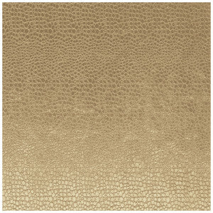 Pulse Antique by Clarke And Clarke Fabric