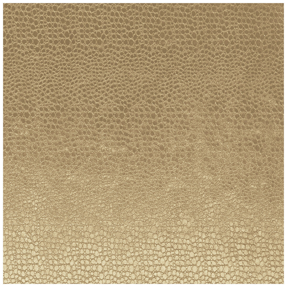 Pulse Antique by Clarke And Clarke Fabric CLARKE & CLARKE TEMPO VELVETS POLYESTER - 100% China HEAVY Horizontal: 2.56 and Vertical: 8.66 56 - Fabric Carolina -