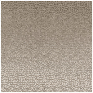 Pulse Ash by Clarke And Clarke Fabric