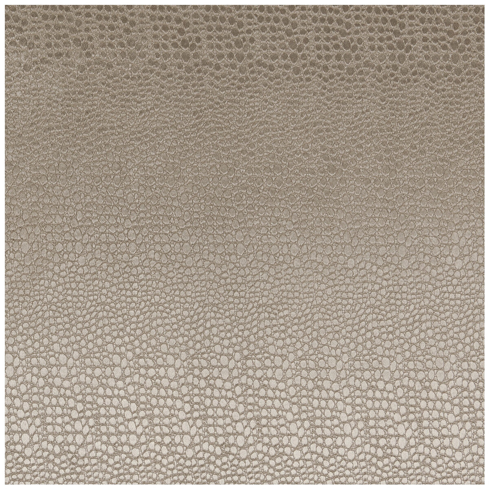 Pulse Ash by Clarke And Clarke Fabric Clarke And Clarke Fabric Pulse AshFabric CLARKE & CLARKE TEMPO VELVETS POLYESTER - 100% China </p><p>Repeat: H: 2.56, V: 8.66 56 - Fabric Carolina -
