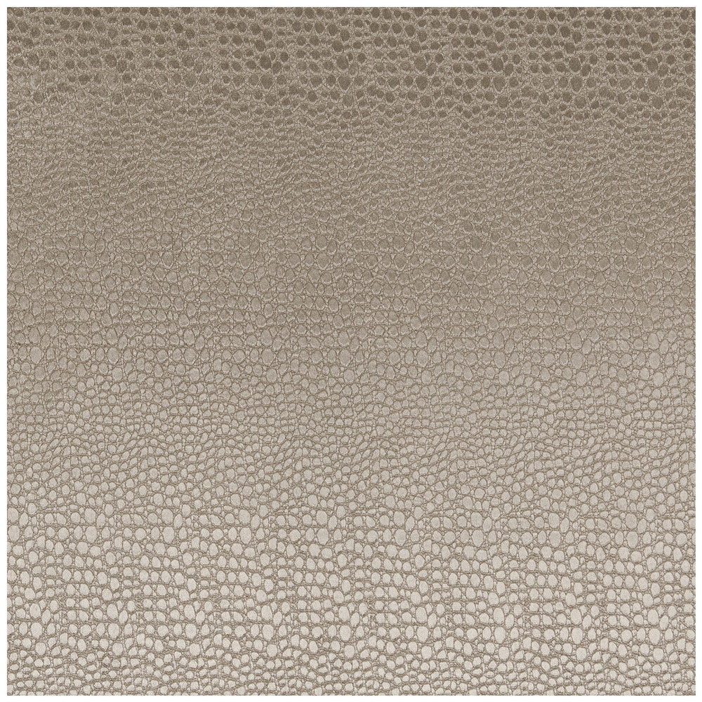 Pulse Ash by Clarke And Clarke Designer Fabric CLARKE & CLARKE TEMPO VELVETS POLYESTER - 100% China HEAVY Horizontal: 2.56 and Vertical: 8.66 56 - Swanky Fabrics -