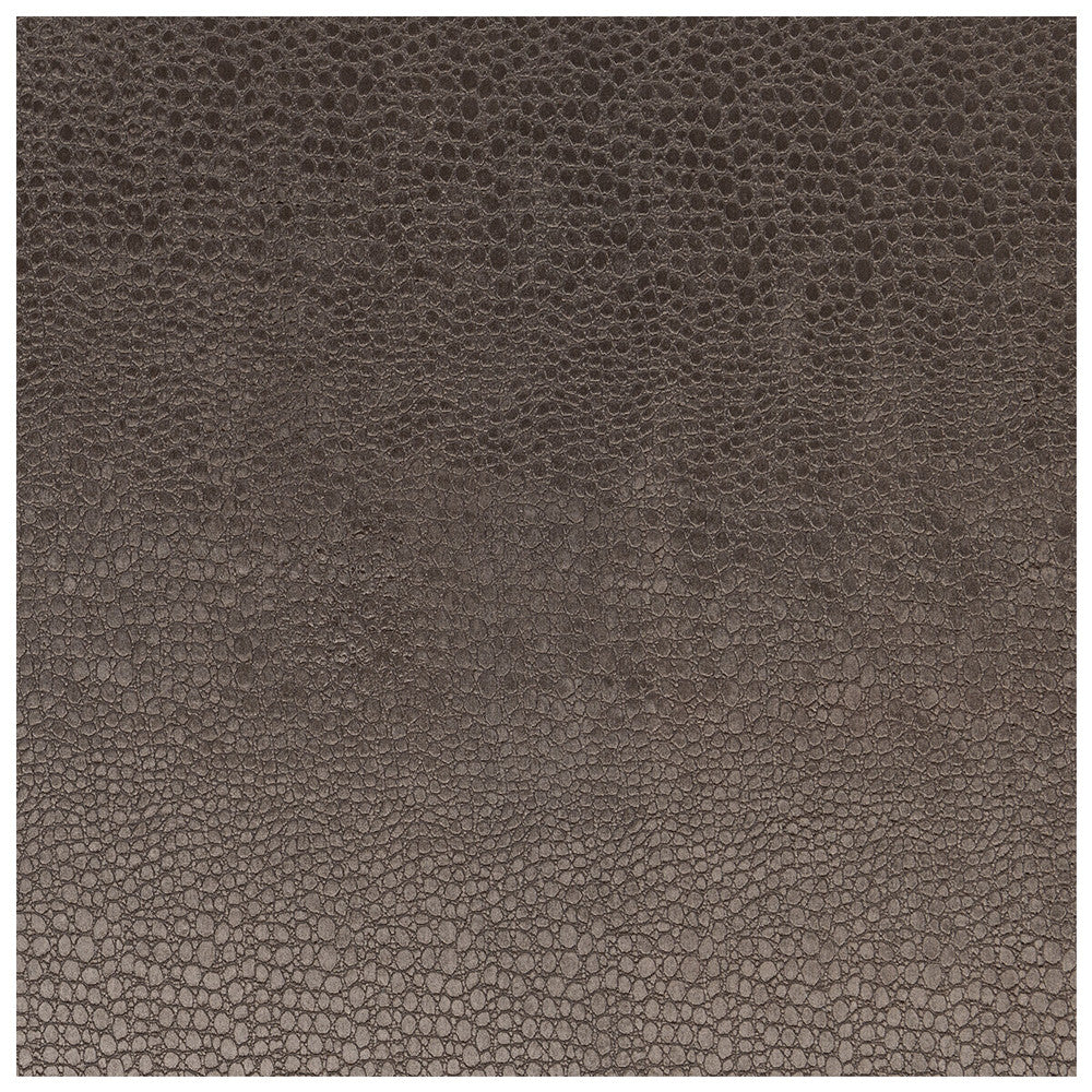 Pulse Charcoal by Clarke And Clarke Fabric CLARKE & CLARKE TEMPO VELVETS POLYESTER - 100% China HEAVY Horizontal: 2.56 and Vertical: 8.66 56 - Fabric Carolina -