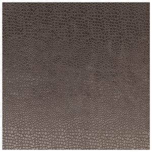 Pulse Charcoal by Clarke And Clarke Fabric