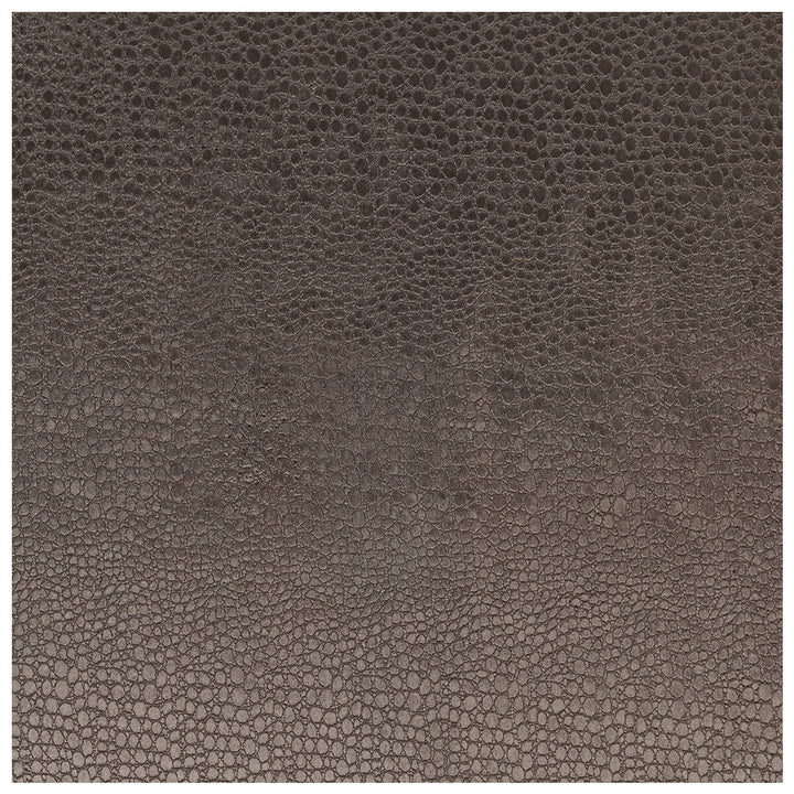 Pulse Charcoal by Clarke And Clarke Fabric CLARKE & CLARKE TEMPO VELVETS POLYESTER - 100% China HEAVY Horizontal: 2.56 and Vertical: 8.66 56 - Fabric Carolina -