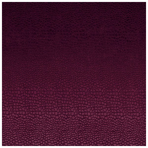 Pulse Claret by Clarke And Clarke Fabric