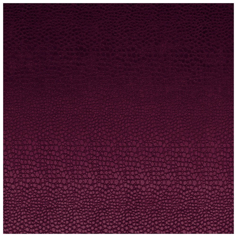 Pulse Claret by Clarke And Clarke Fabric Clarke And Clarke Fabric Pulse ClaretFabric CLARKE & CLARKE TEMPO VELVETS POLYESTER - 100% China </p><p>Repeat: H: 2.56, V: 8.66 56 - Fabric Carolina -