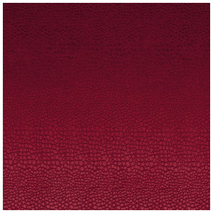 Pulse Crimson by Clarke And Clarke Fabric