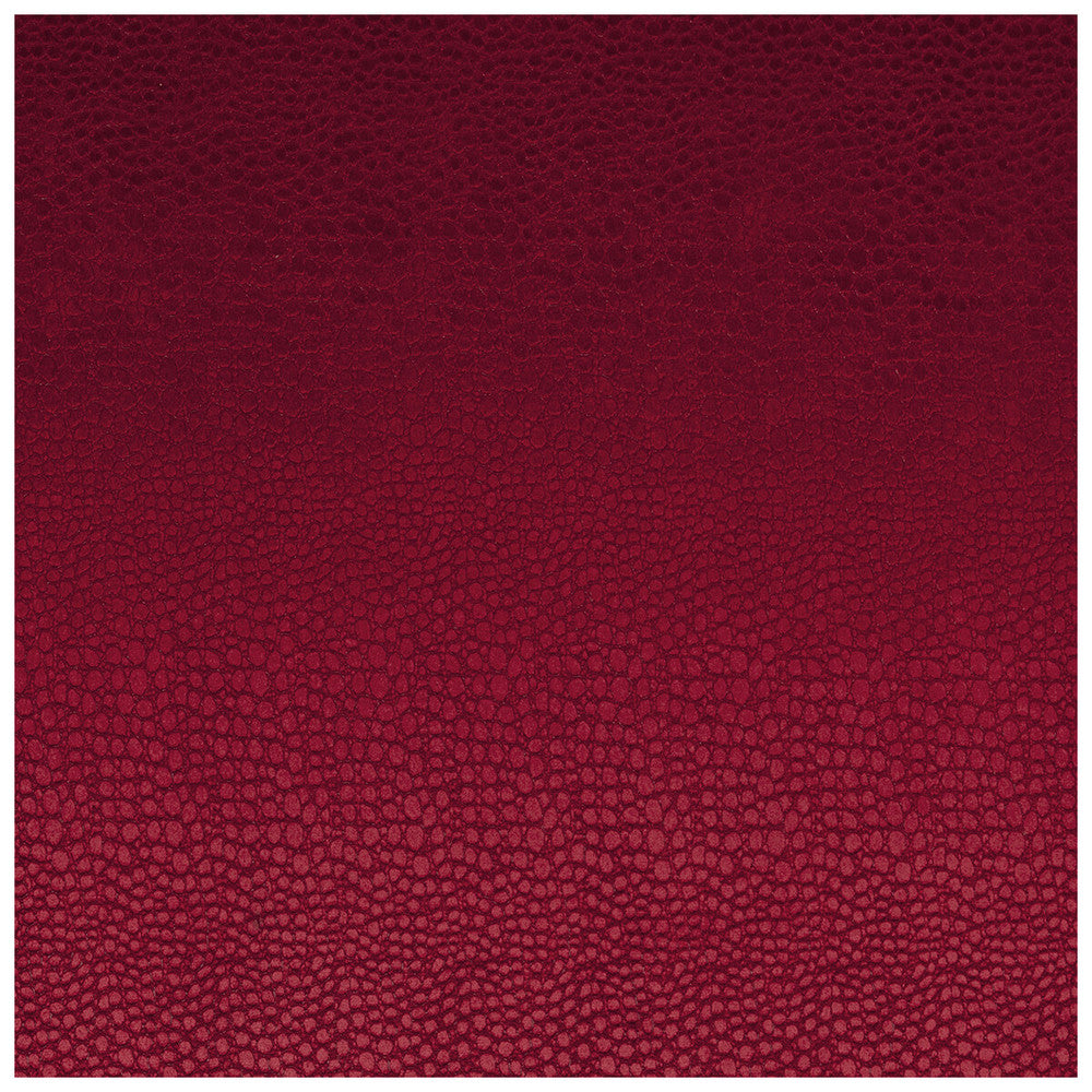 Pulse Crimson by Clarke And Clarke Fabric CLARKE & CLARKE TEMPO VELVETS POLYESTER - 100% China HEAVY Horizontal: 2.56 and Vertical: 8.66 56 - Fabric Carolina -