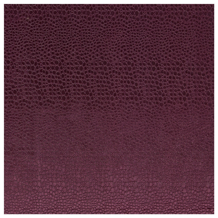 Pulse Damson by Clarke And Clarke Fabric Clarke And Clarke Fabric Pulse DamsonFabric CLARKE & CLARKE TEMPO VELVETS POLYESTER - 100% China </p><p>Repeat: H: 2.56, V: 8.66 56 - Fabric Carolina -