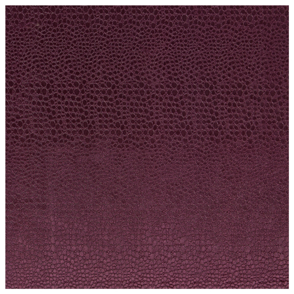 Pulse Damson by Clarke And Clarke Fabric CLARKE & CLARKE TEMPO VELVETS POLYESTER - 100% China HEAVY Horizontal: 2.56 and Vertical: 8.66 56 - Fabric Carolina -
