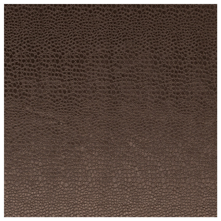 Pulse Espresso by Clarke And Clarke Fabric Clarke And Clarke Fabric Pulse EspressoFabric CLARKE & CLARKE TEMPO VELVETS POLYESTER - 100% China </p><p>Repeat: H: 2.56, V: 8.66 56 - Fabric Carolina -