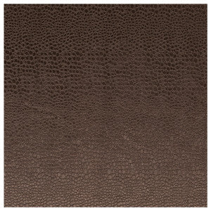 Pulse Espresso by Clarke And Clarke Fabric