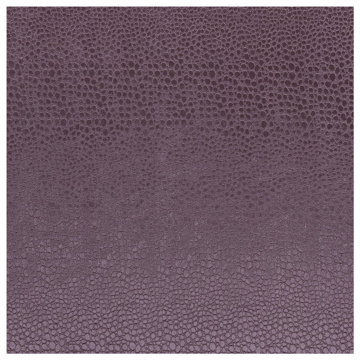 Pulse Grape by Clarke And Clarke Fabric CLARKE & CLARKE TEMPO VELVETS POLYESTER - 100% China HEAVY Horizontal: 2.56 and Vertical: 8.66 56 - Fabric Carolina -