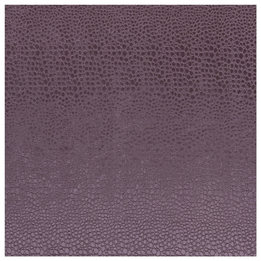 Pulse Grape by Clarke And Clarke Fabric CLARKE & CLARKE TEMPO VELVETS POLYESTER - 100% China HEAVY Horizontal: 2.56 and Vertical: 8.66 56 - Fabric Carolina -