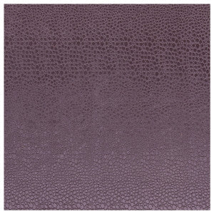 Pulse Grape by Clarke And Clarke Fabric
