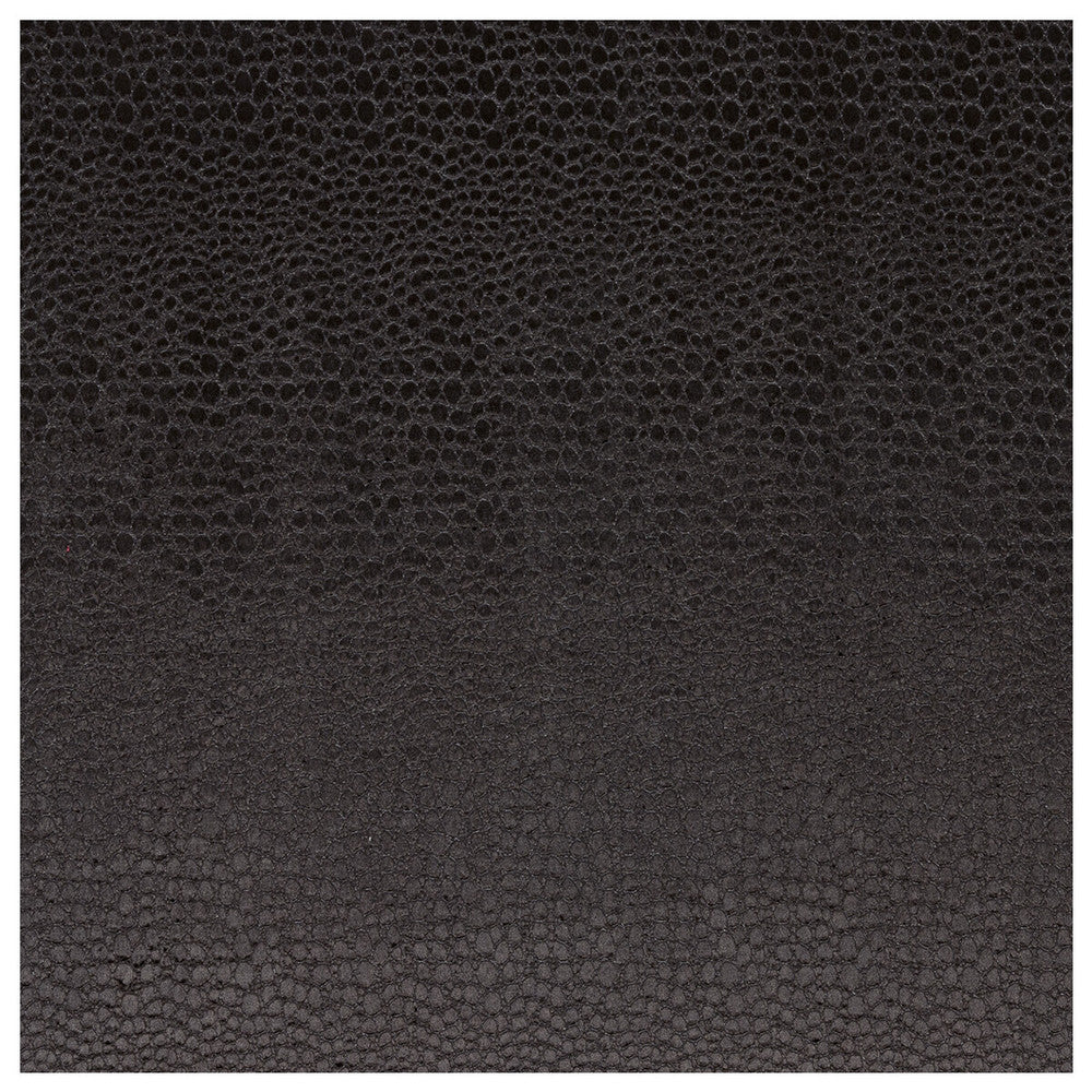Pulse Jet by Clarke And Clarke Fabric CLARKE & CLARKE TEMPO VELVETS POLYESTER - 100% China HEAVY Horizontal: 2.56 and Vertical: 8.66 56 - Fabric Carolina -